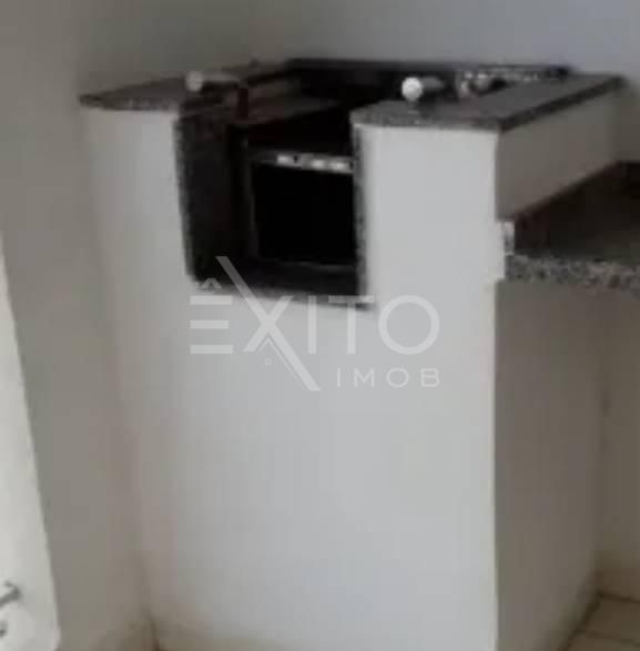 Apartamento, 3 quartos, 83 m² - Foto 4