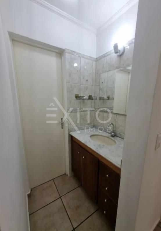 Apartamento, 2 quartos, 56 m² - Foto 12