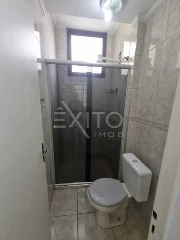 Apartamento, 2 quartos, 56 m² - Foto 15