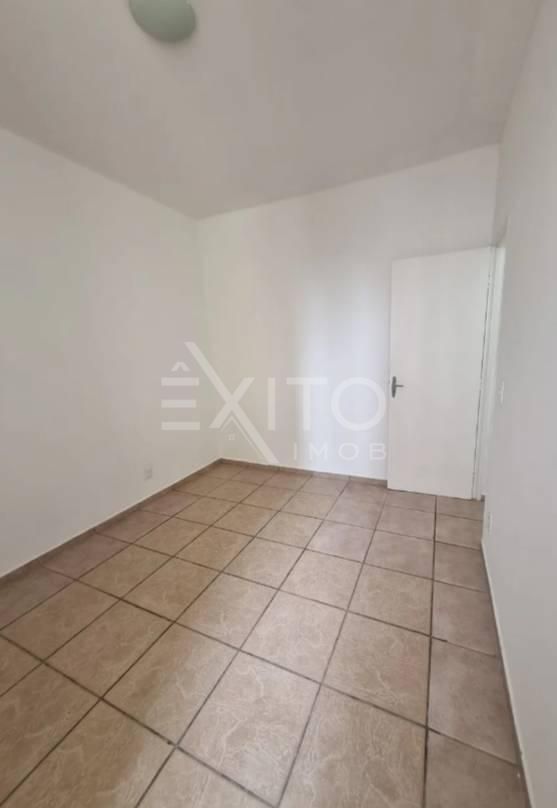Apartamento, 2 quartos, 56 m² - Foto 9