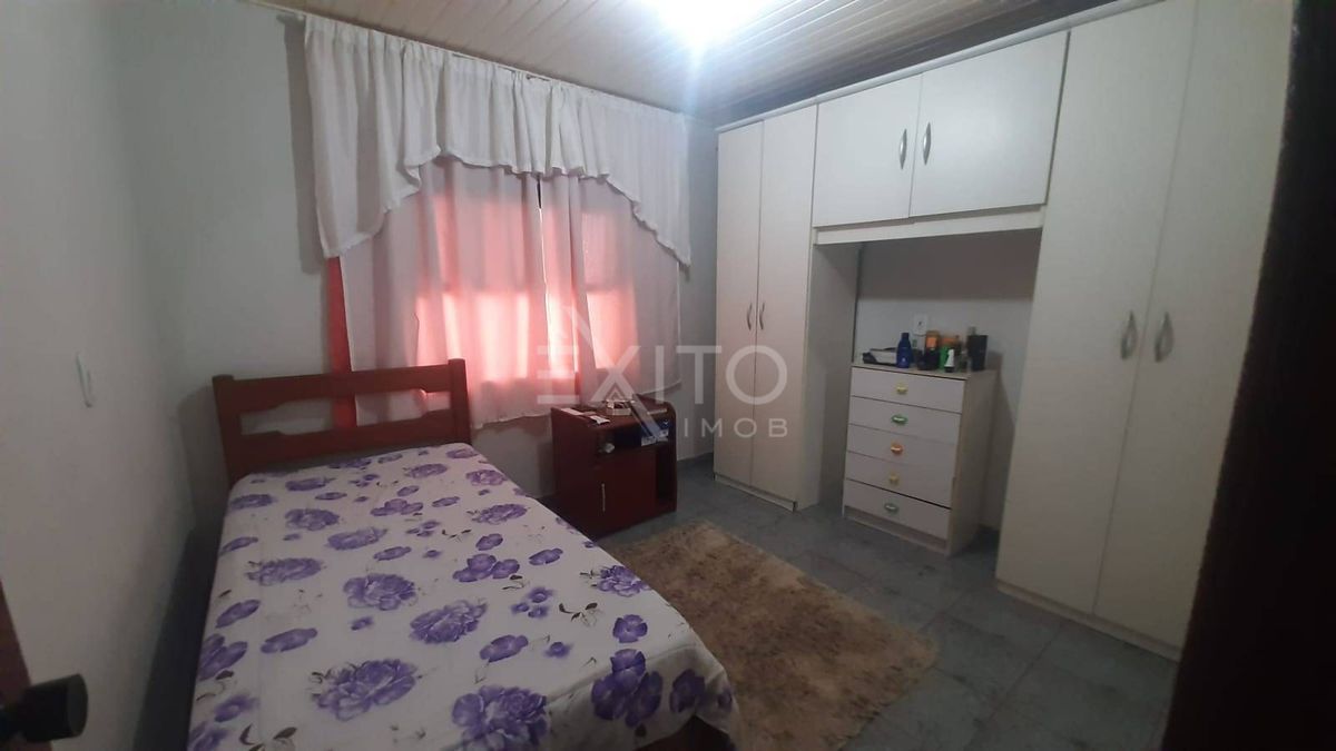 Sítio, 3 quartos, 972 m² - Foto 23