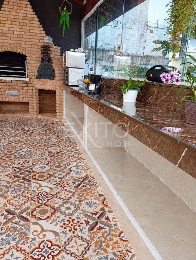 Casa, 4 quartos, 388 m² - Foto 10