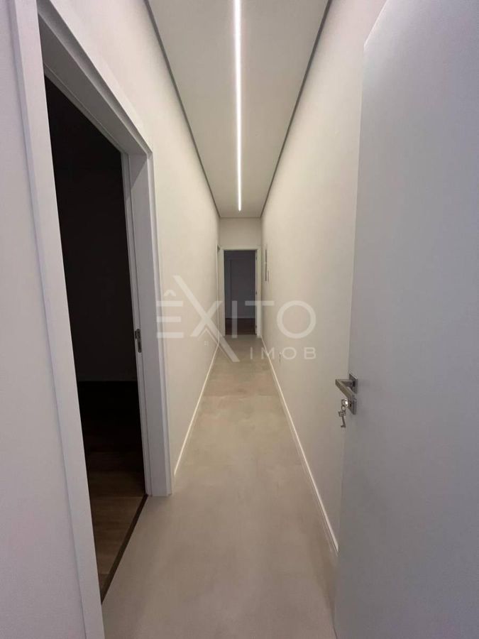 Casa, 3 quartos, 168 m² - Foto 7