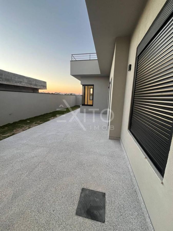 Casa, 3 quartos, 168 m² - Foto 17