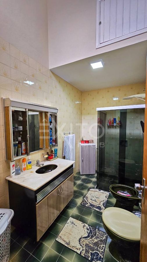 Casa, 3 quartos, 179 m² - Foto 17