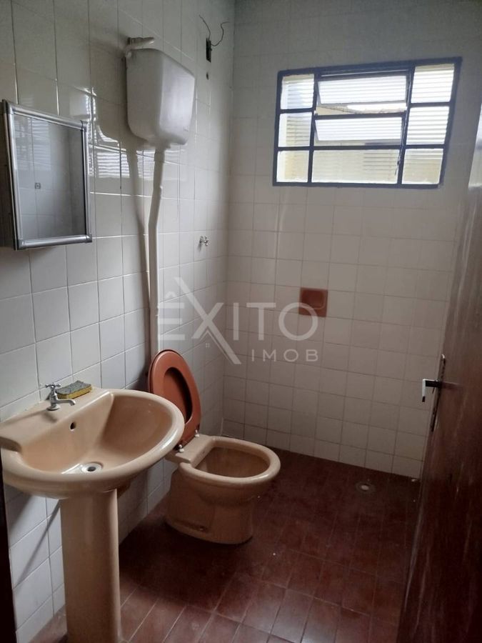 Casa, 3 quartos, 250 m² - Foto 16