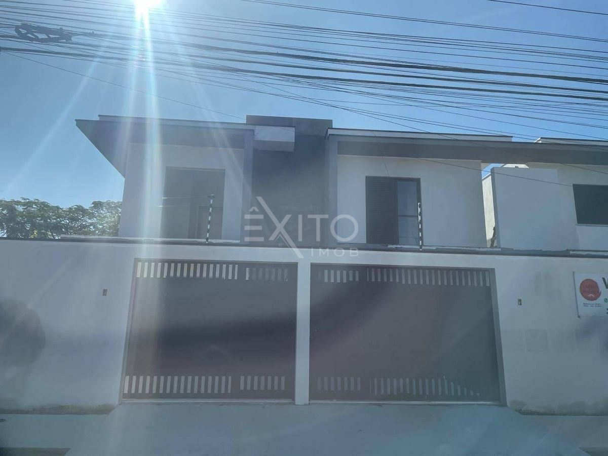 Casa, 2 quartos, 90 m² - Foto 2