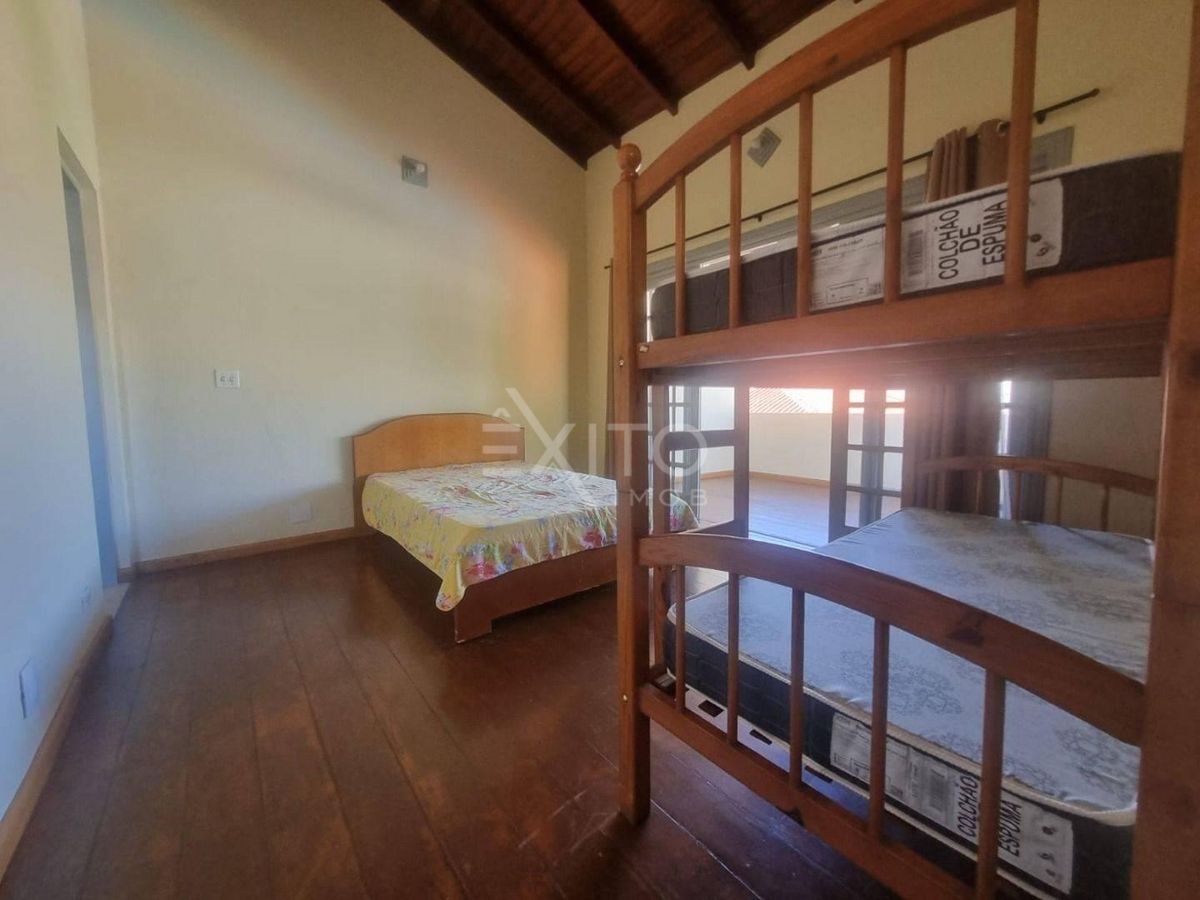Casa, 2 quartos, 340 m² - Foto 17