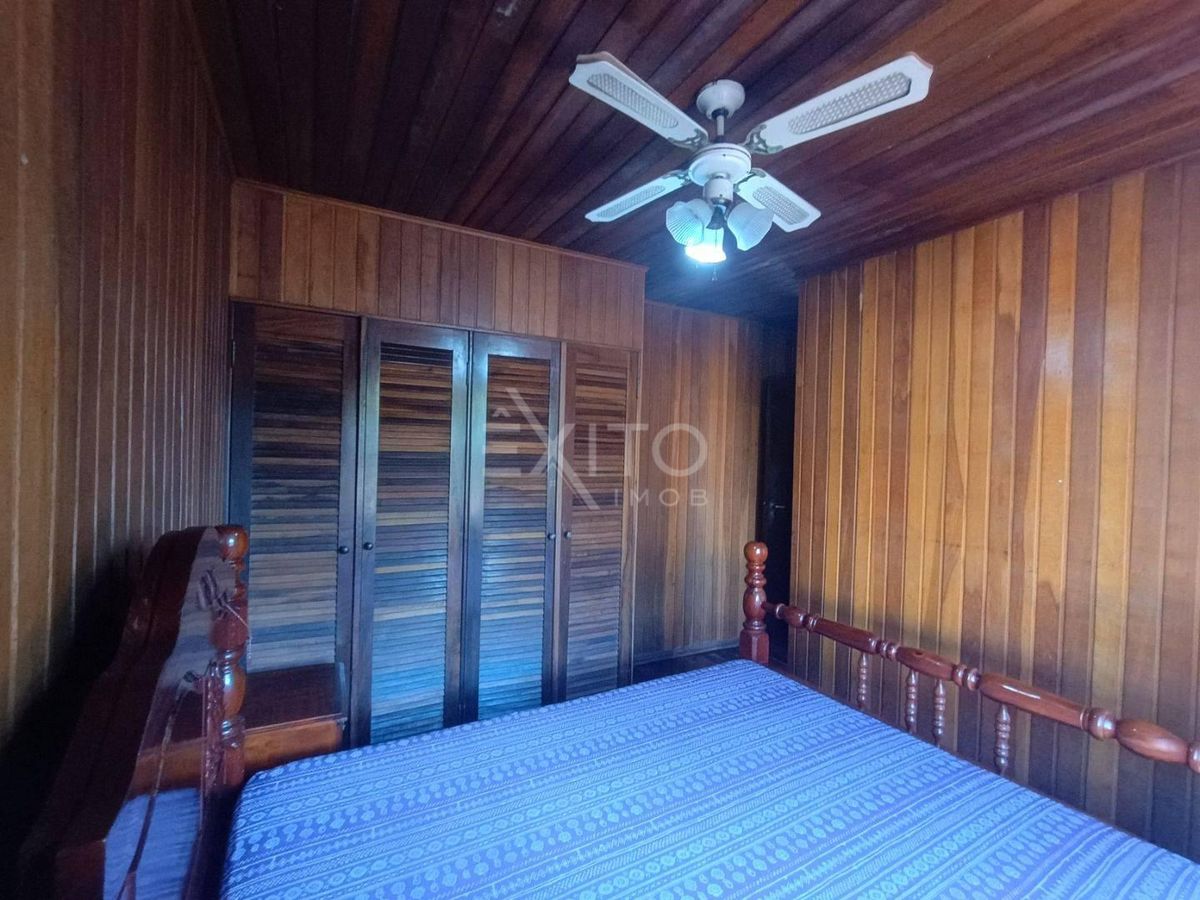 Sobrado, 4 quartos, 289 m² - Foto 15