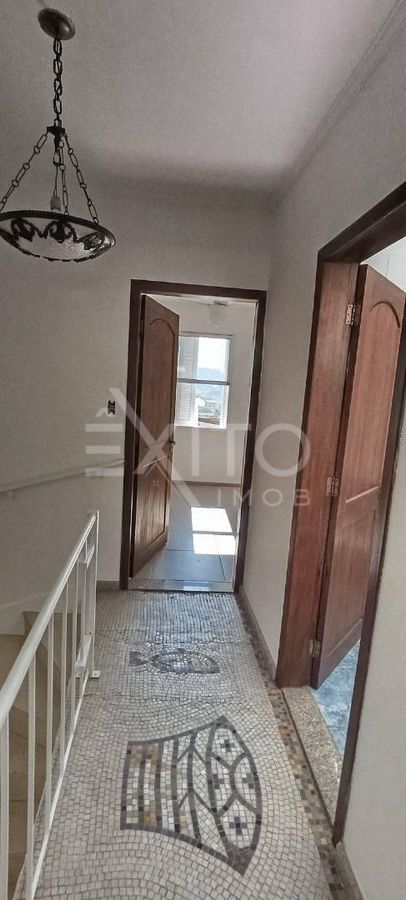 Loja-Salão, 132 m² - Foto 11