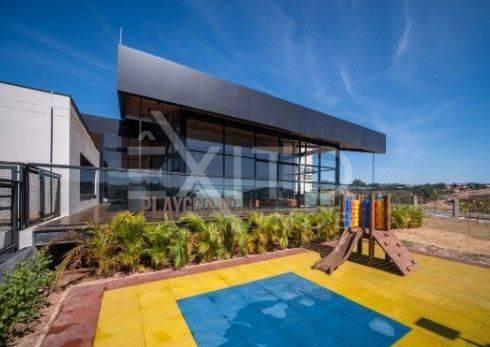 Terreno, 420 m² - Foto 3