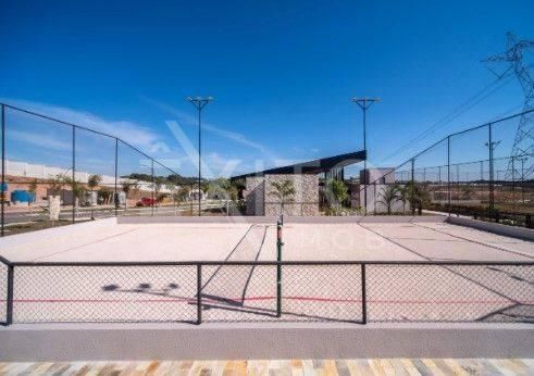 Terreno, 420 m² - Foto 14
