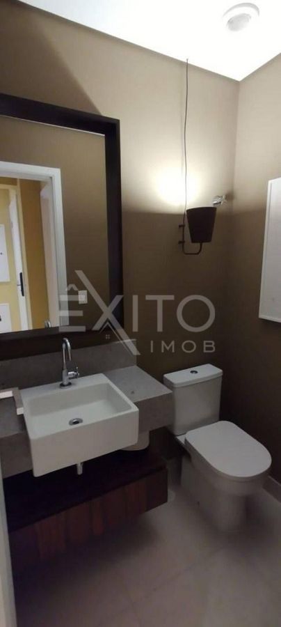 Cobertura, 4 quartos, 240 m² - Foto 23