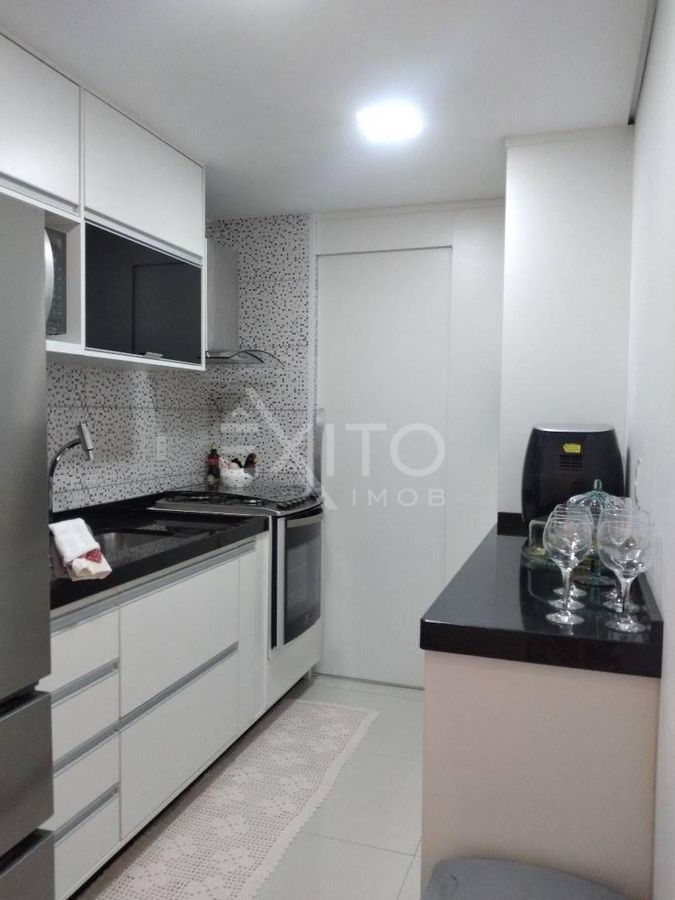 Apartamento, 2 quartos, 61 m² - Foto 32