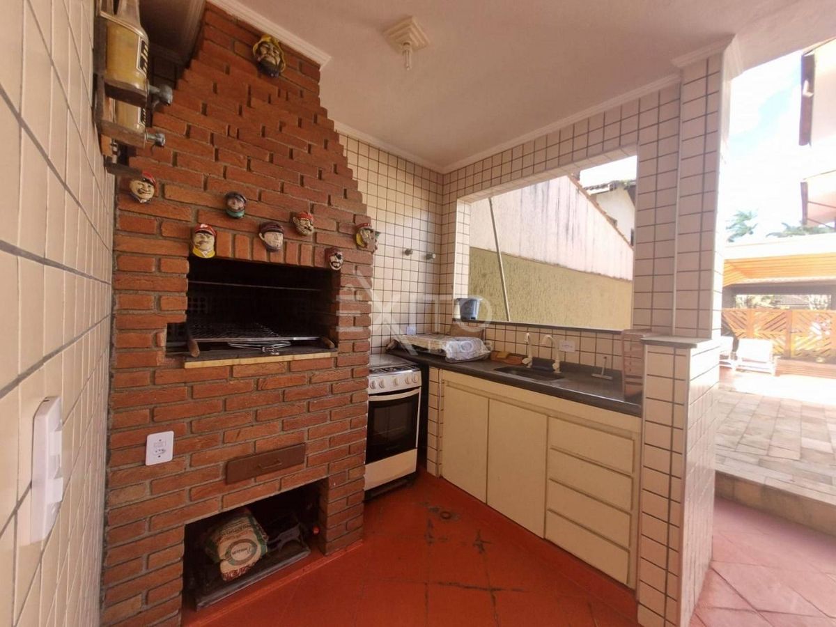 Casa, 2 quartos, 205 m² - Foto 27
