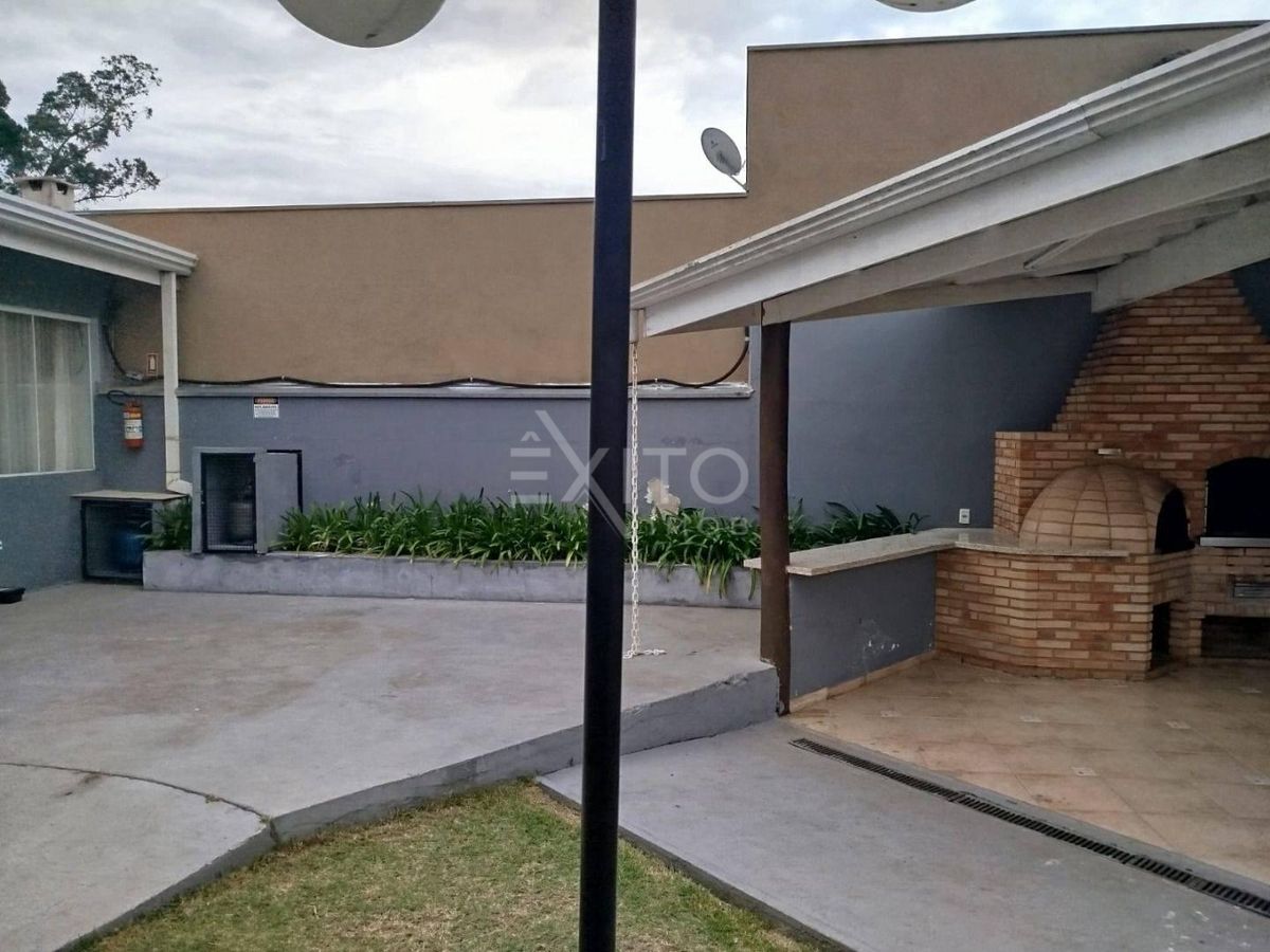 Terreno, 303 m² - Foto 14