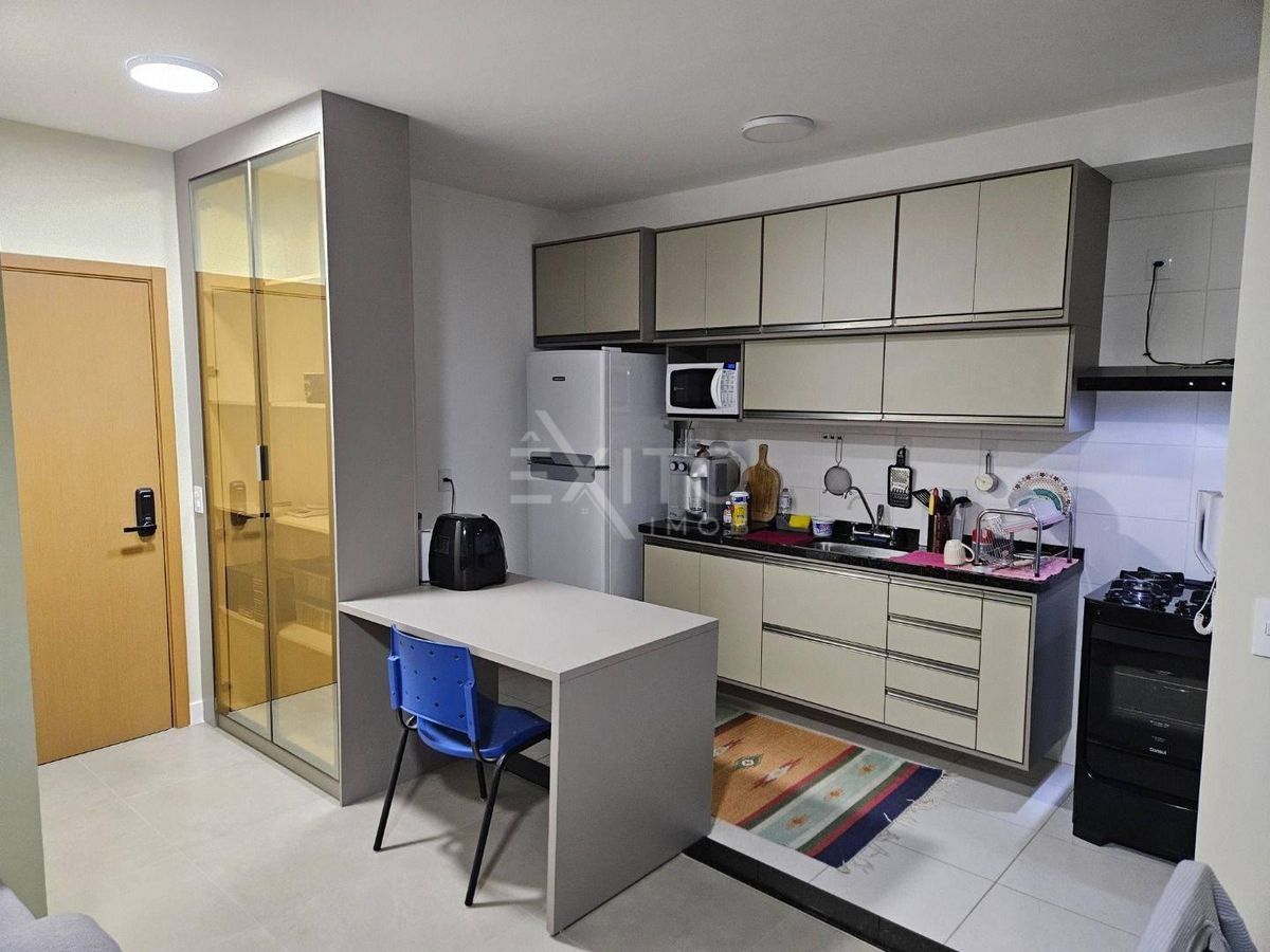 Apartamento, 3 quartos, 102 m² - Foto 11