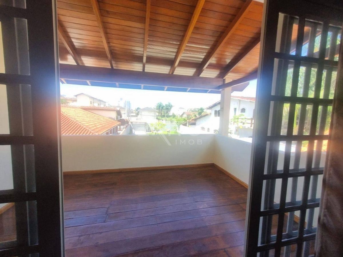 Casa, 2 quartos, 340 m² - Foto 20