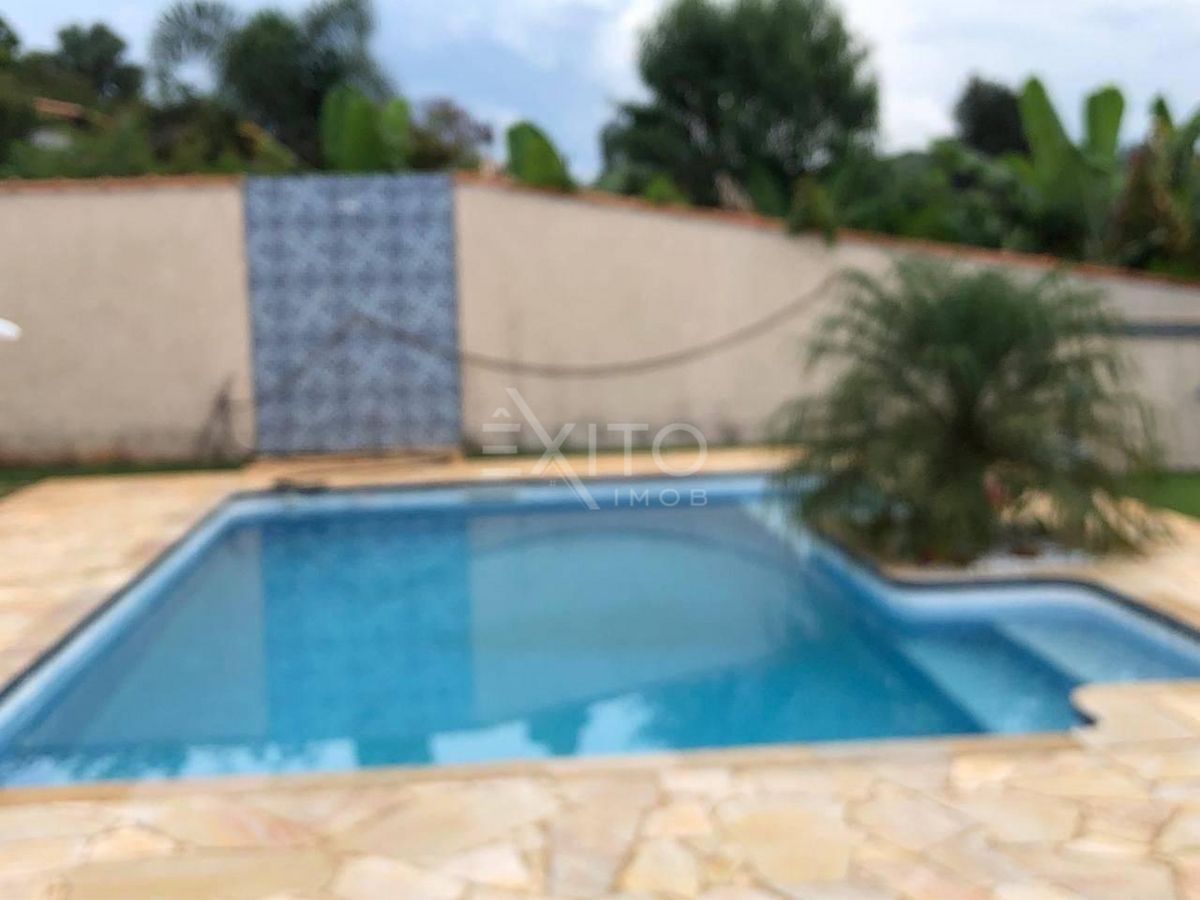 Sítio, 4 quartos, 1000 m² - Foto 13