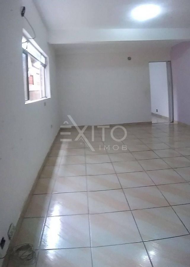 Casa, 2 quartos, 189 m² - Foto 5