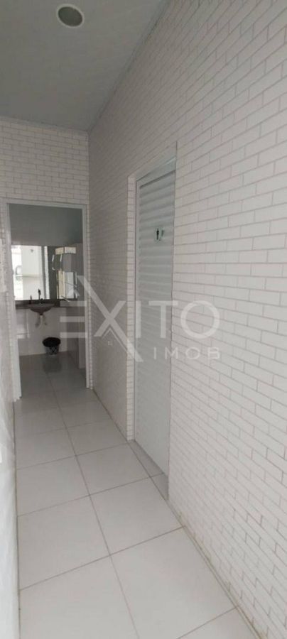 Apartamento, 2 quartos, 85 m² - Foto 34