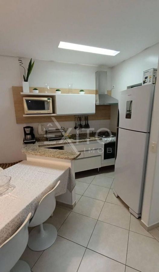 Apartamento, 3 quartos, 87 m² - Foto 11