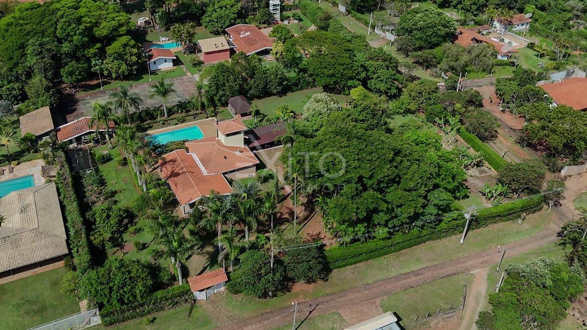 Sítio, 4 quartos, 5000 m² - Foto 44