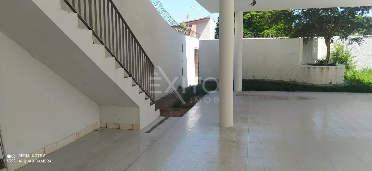 Sala-Conjunto, 408 m² - Foto 3
