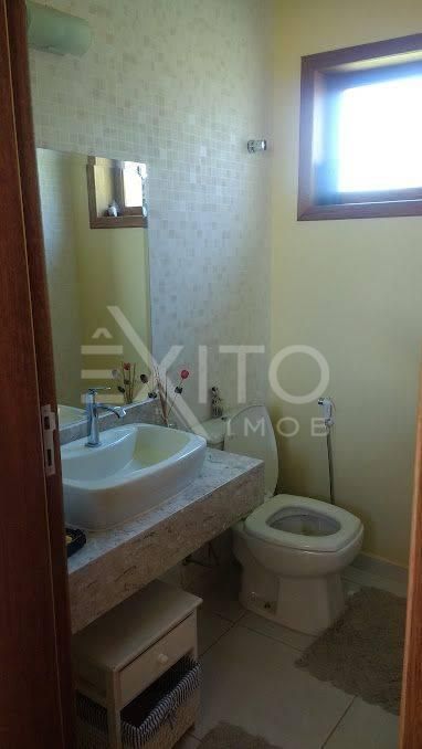 Casa, 3 quartos, 350 m² - Foto 15