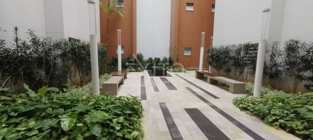 Cobertura, 4 quartos, 240 m² - Foto 62