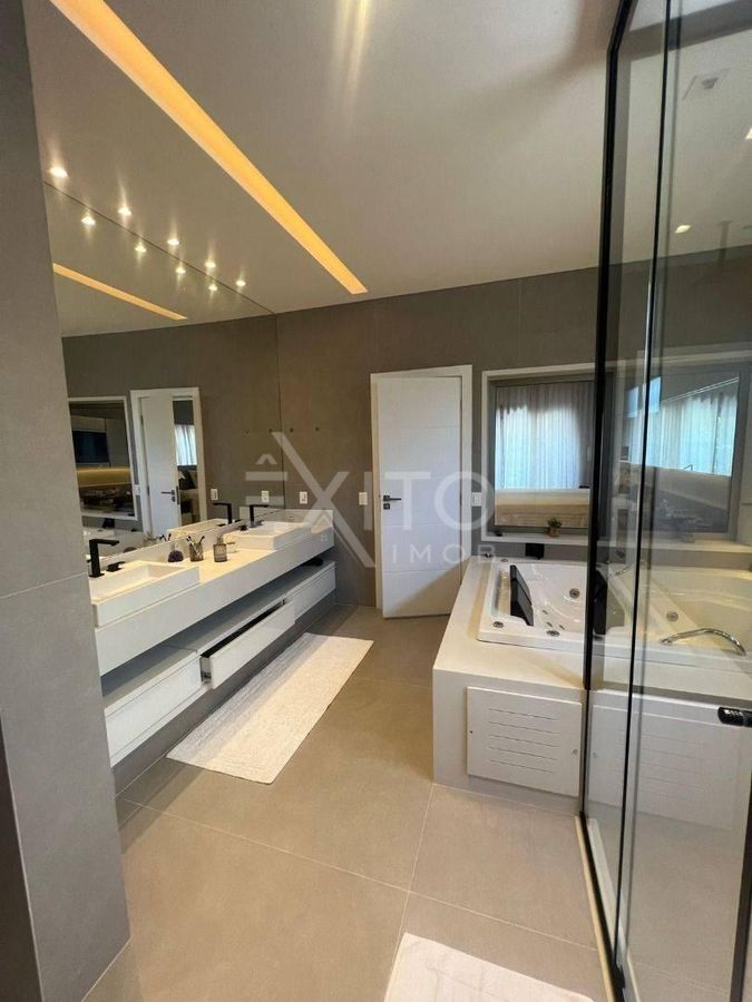 Casa, 6 quartos, 492 m² - Foto 59