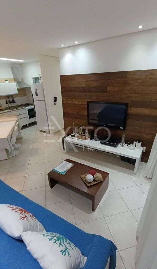 Apartamento, 3 quartos, 87 m² - Foto 9