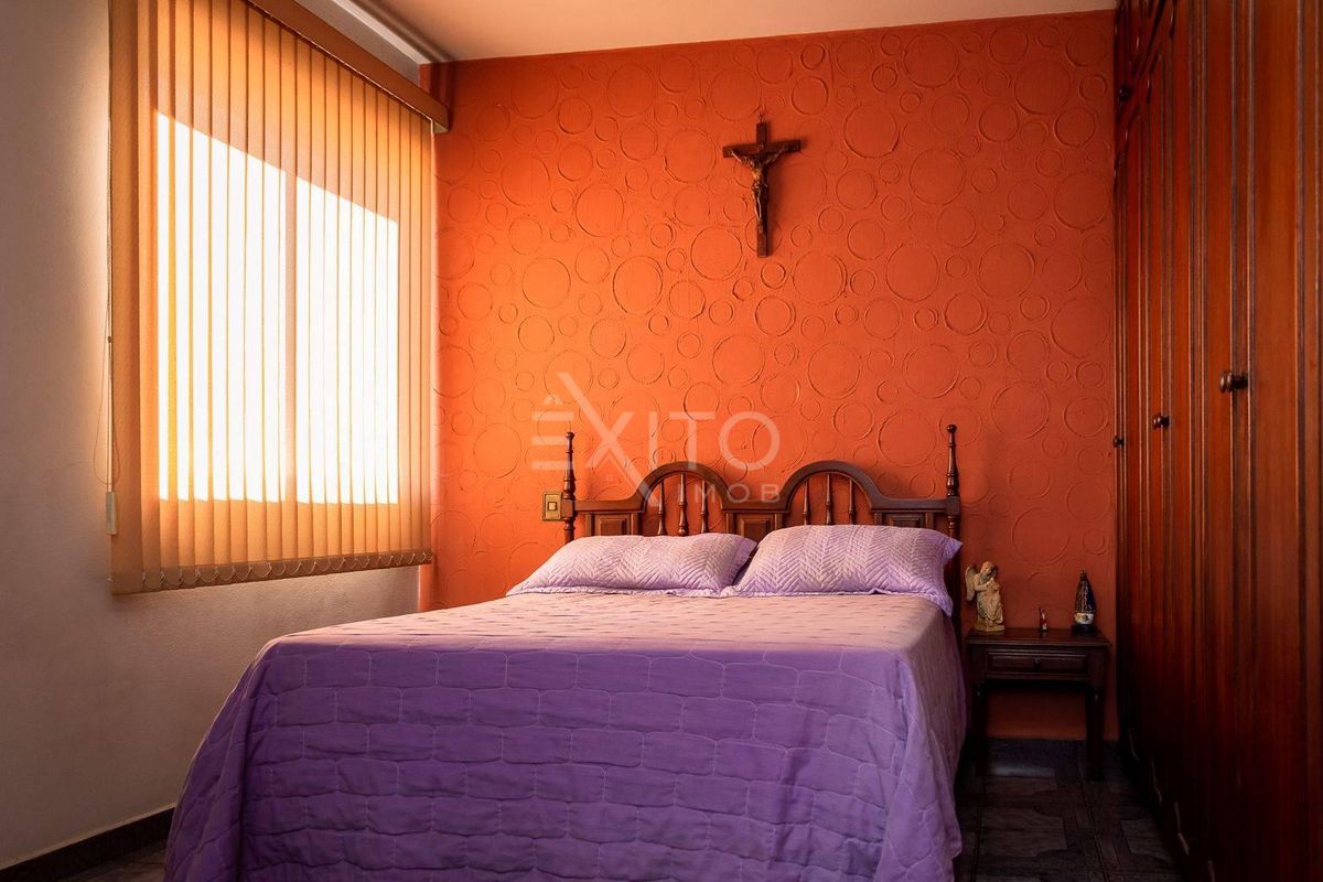 Casa, 4 quartos, 360 m² - Foto 38