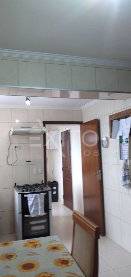 Apartamento, 3 quartos, 160 m² - Foto 94