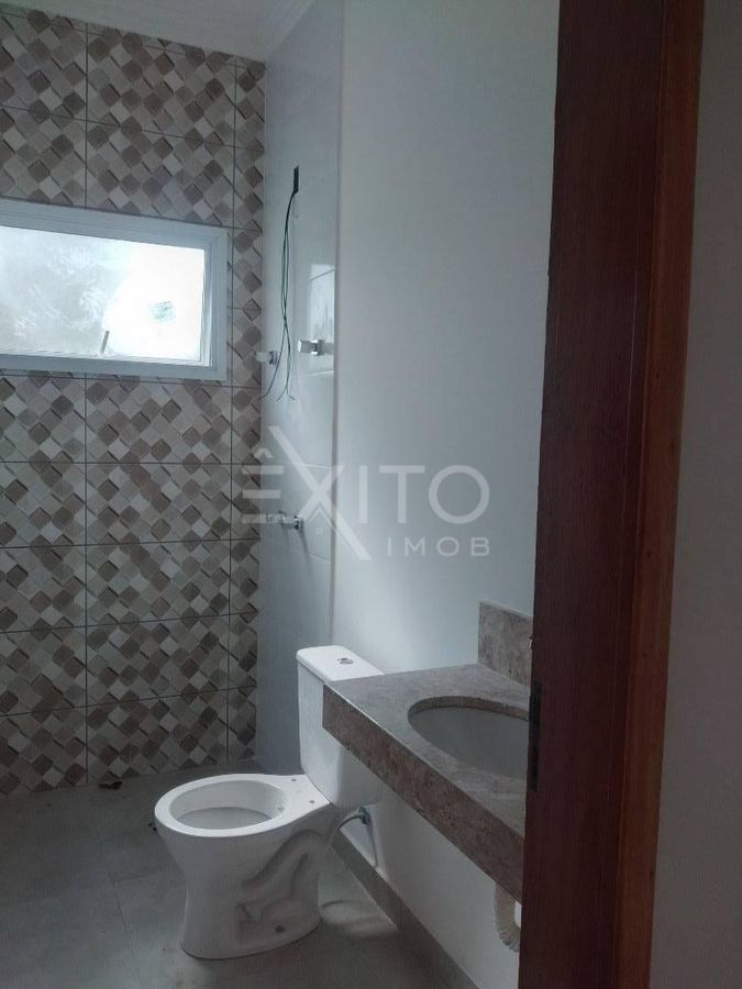 Casa, 4 quartos, 409 m² - Foto 25