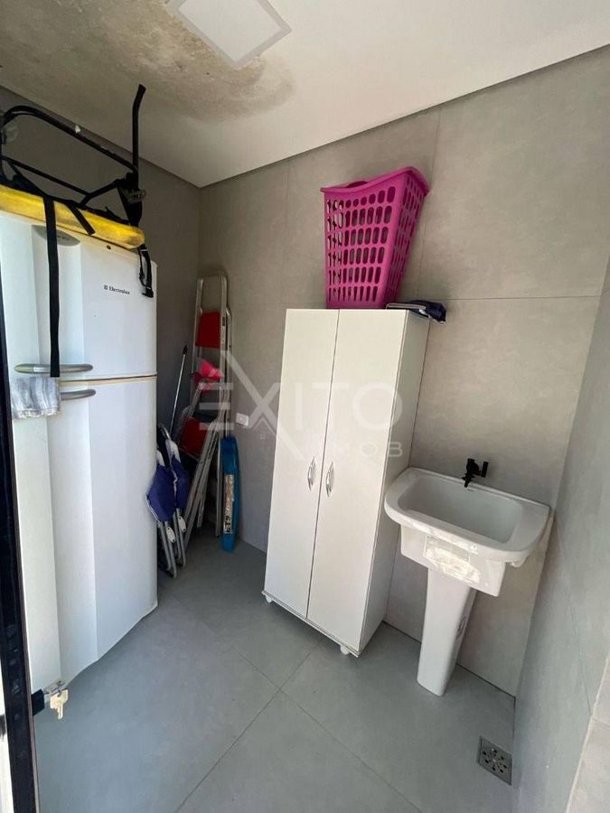 Casa, 3 quartos, 137 m² - Foto 5
