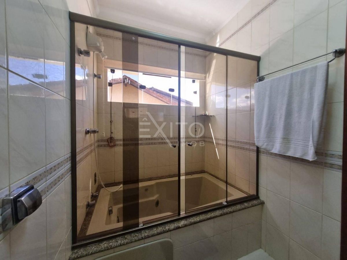 Casa, 2 quartos, 205 m² - Foto 16