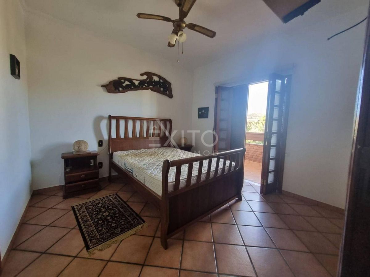Casa, 2 quartos, 205 m² - Foto 12
