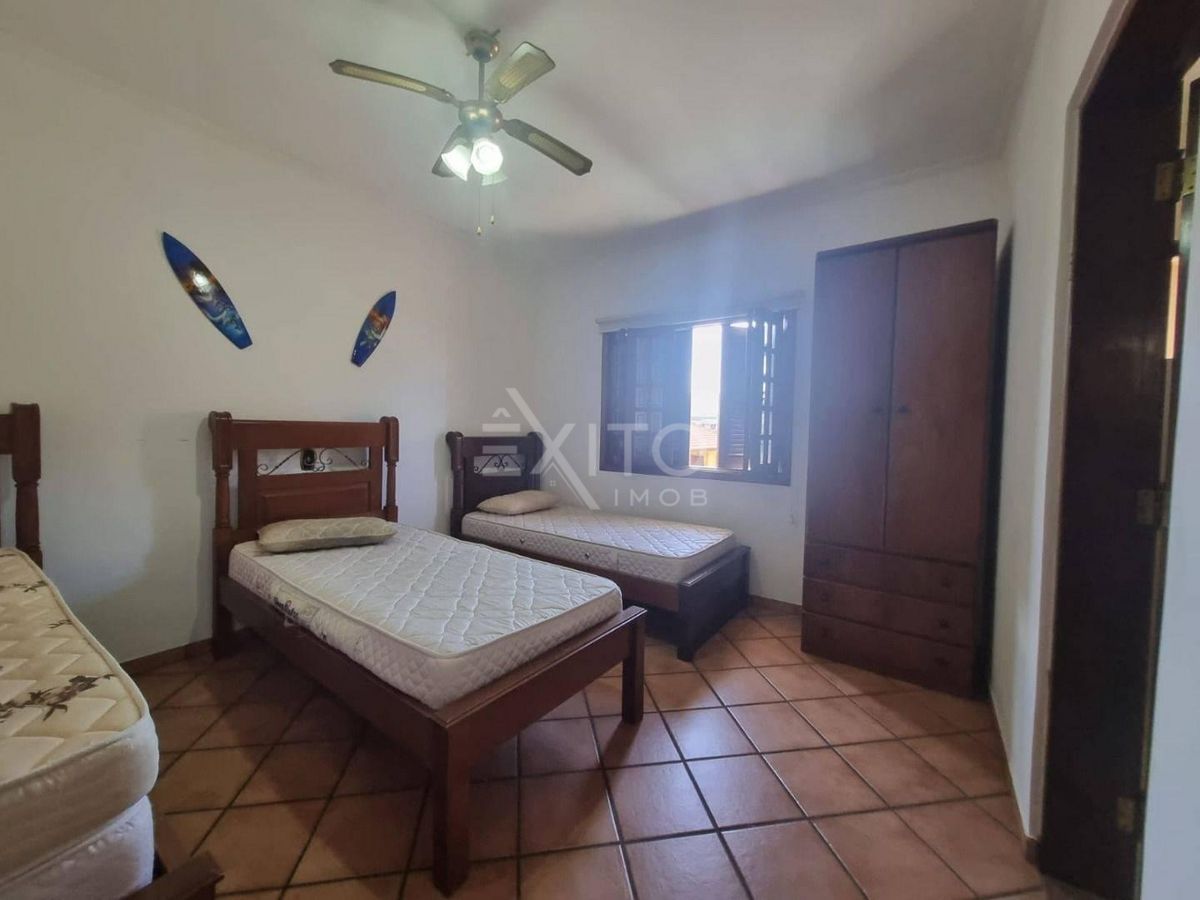 Casa, 2 quartos, 205 m² - Foto 17