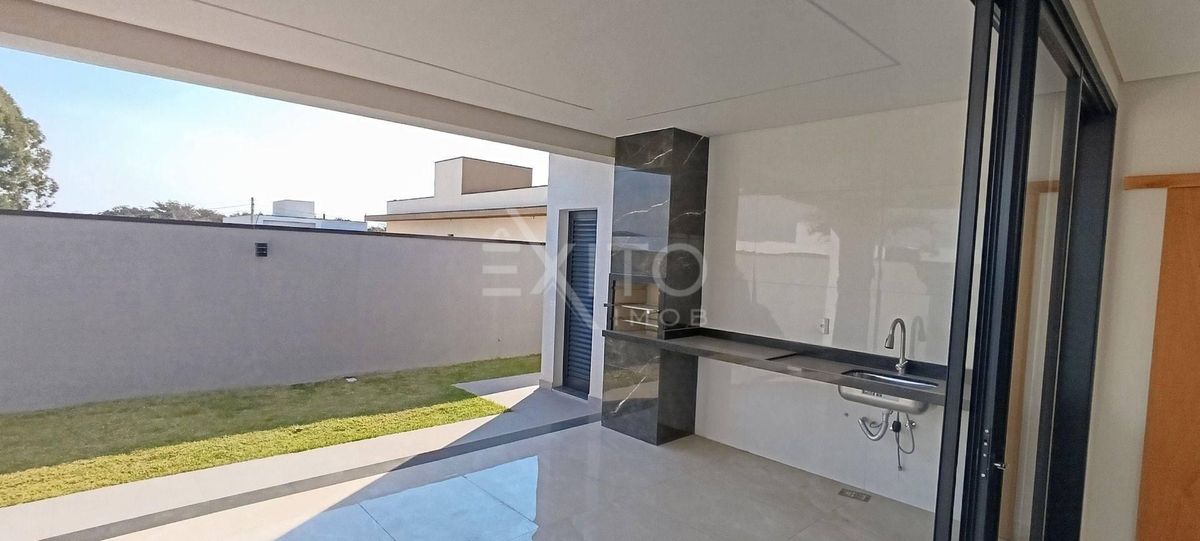 Casa, 3 quartos, 155 m² - Foto 10