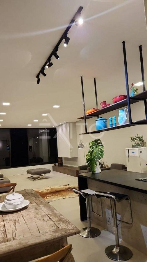 Casa, 3 quartos, 500 m² - Foto 8