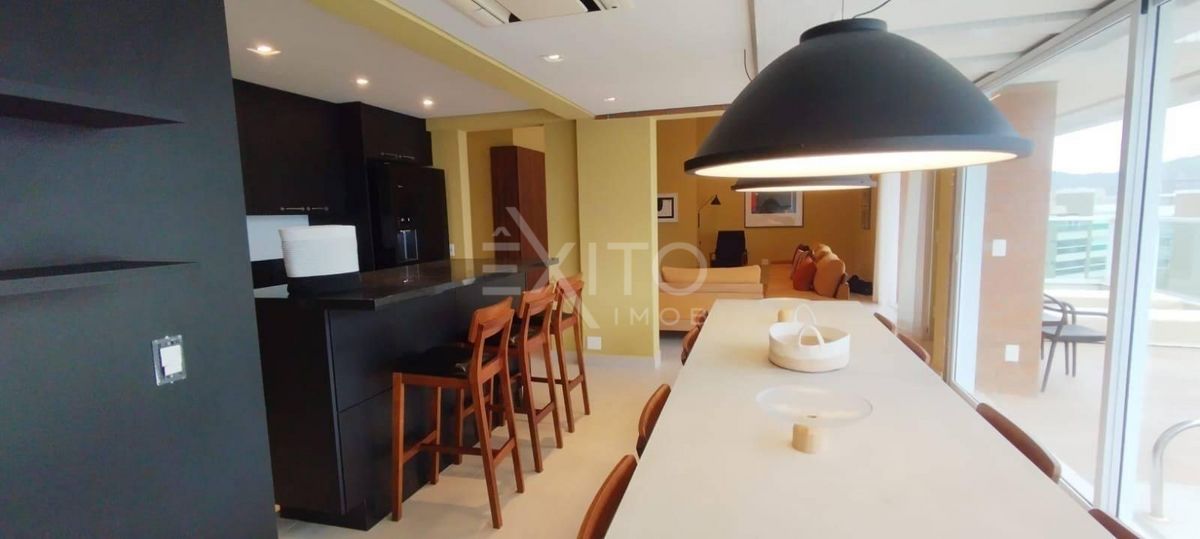 Cobertura, 4 quartos, 240 m² - Foto 17