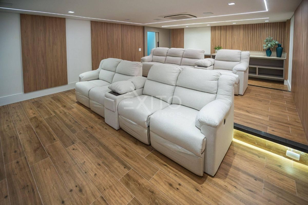 Casa, 7 quartos, 1389 m² - Foto 89