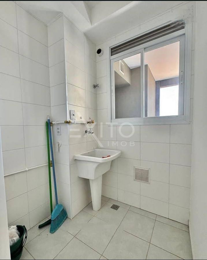 Apartamento, 3 quartos, 82 m² - Foto 14