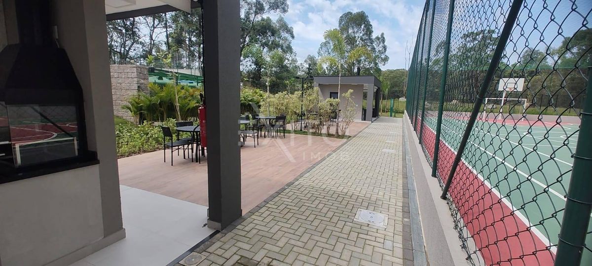 Apartamento, 2 quartos, 58 m² - Foto 44