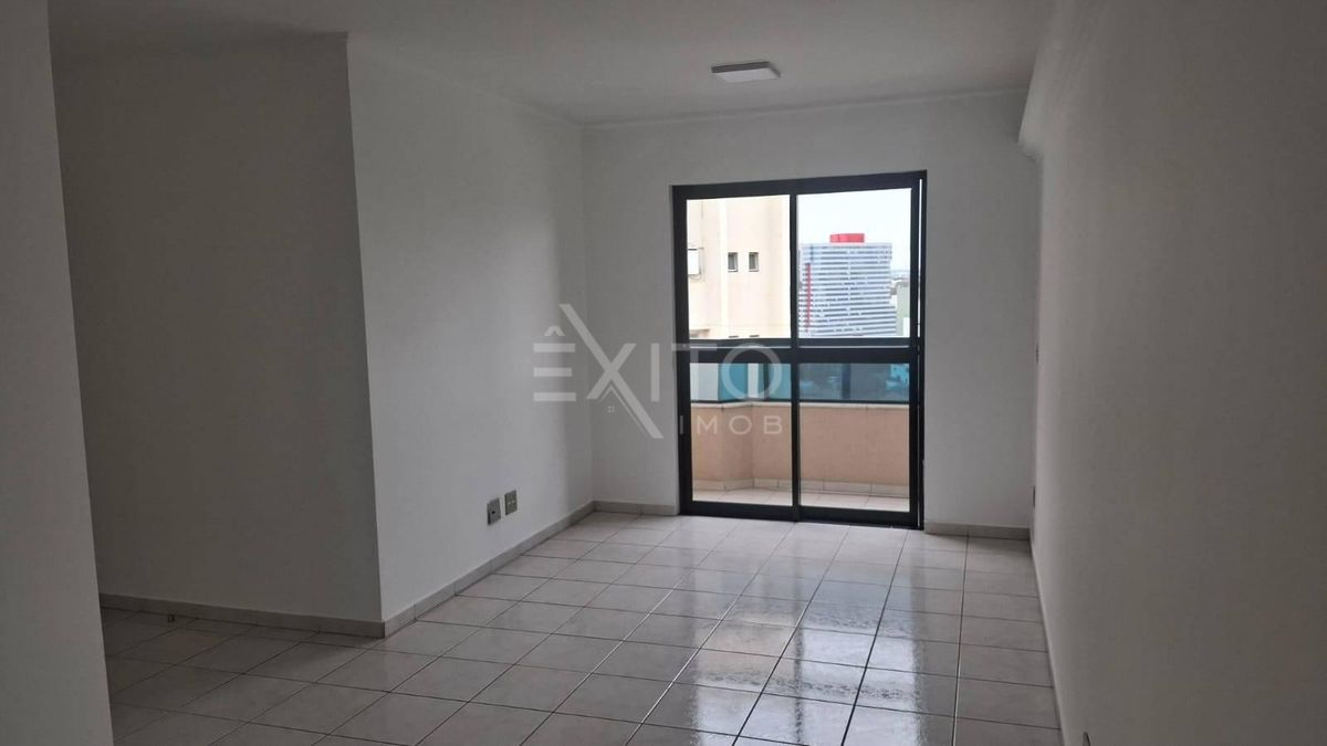 Apartamento, 3 quartos, 82 m² - Foto 3