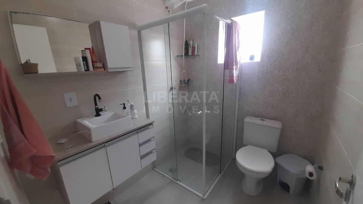 Apartamento a venda no Centro, Navegantes, SC