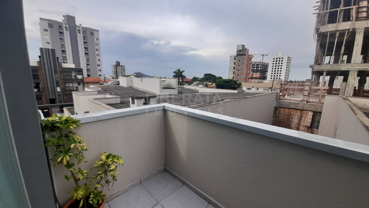 Apartamento a venda no Centro, Navegantes, SC