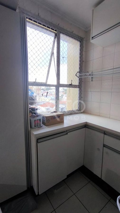 Apartamento, 2 quartos, 73 m² - Foto 10
