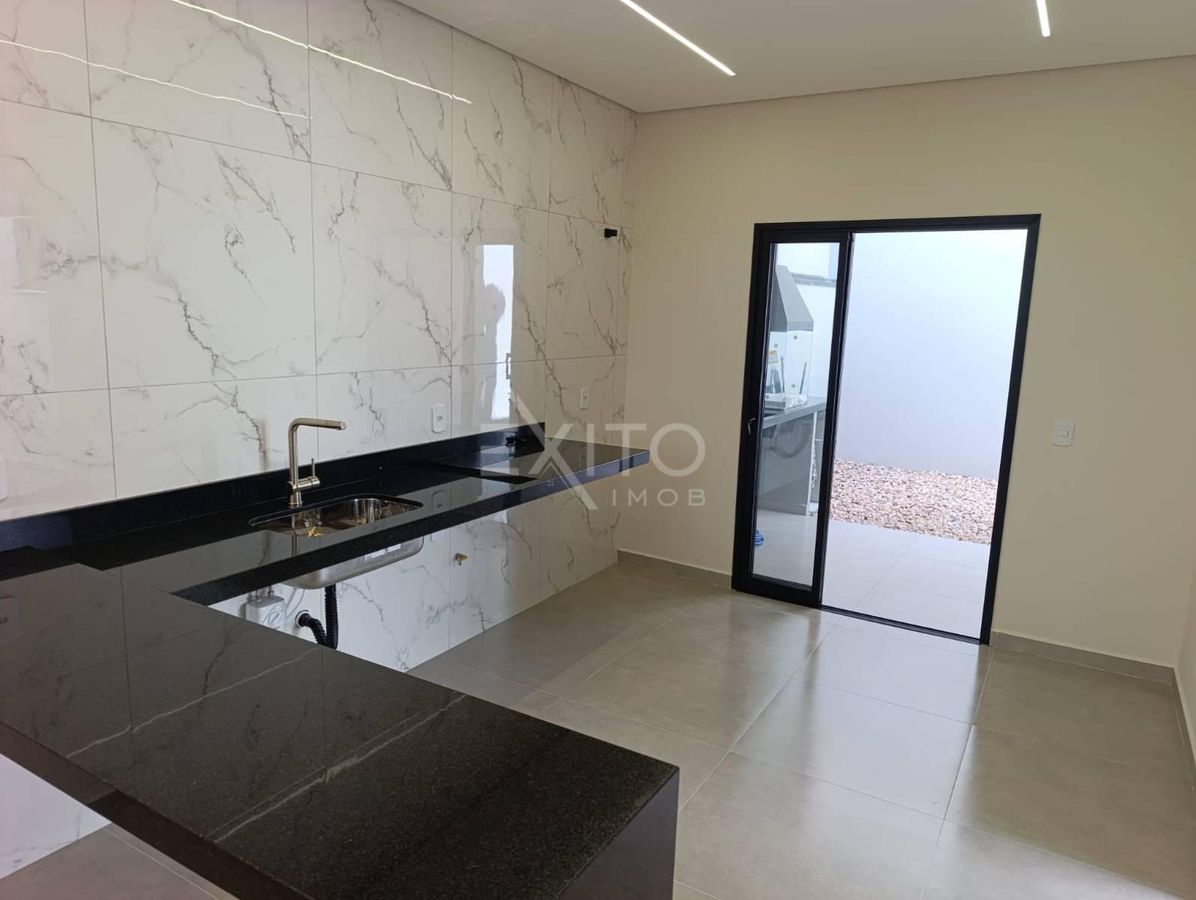 Casa, 3 quartos, 97 m² - Foto 7